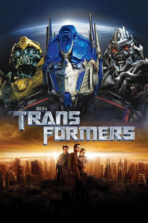 transformers movie in hindi download|transformers 1 free download.